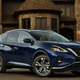 Illustration for article titled A list of every single new Nissan around the world: Part 2